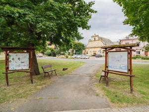 Prodej rodinného domu, Kounice, 140 m2