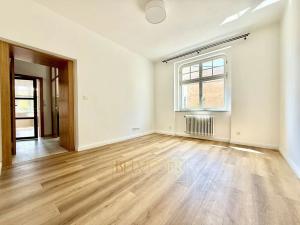 Prodej atypického bytu, Teplice, J. V. Sládka, 134 m2