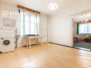 Prodej rodinného domu, Trmice, Vančurova, 86 m2