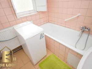 Prodej bytu, Rychnov nad Kněžnou, Jiráskova, 130 m2