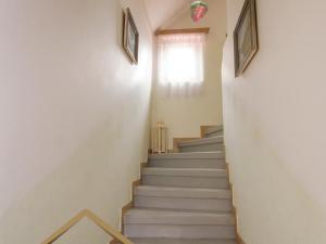 Prodej bytu, Rychnov nad Kněžnou, Jiráskova, 130 m2