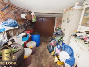 Prodej bytu, Rychnov nad Kněžnou, Jiráskova, 130 m2