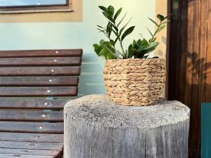 Prodej chaty, Kostelany, 48 m2