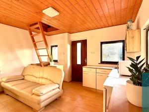 Prodej chaty, Kostelany, 48 m2