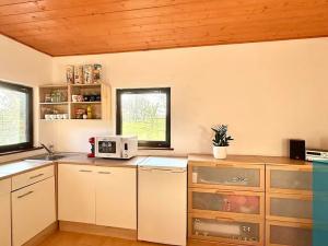 Prodej chaty, Kostelany, 48 m2