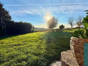 Prodej chaty, Kostelany, 48 m2