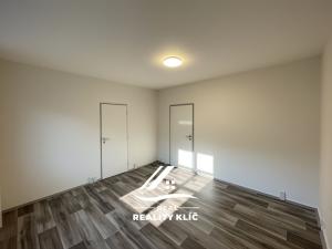 Pronájem bytu 2+1, Orlová, 1. máje, 43 m2