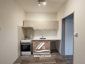 Pronájem bytu 2+1, Orlová, 1. máje, 43 m2