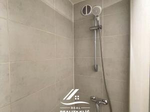 Pronájem bytu 2+1, Orlová, 1. máje, 43 m2