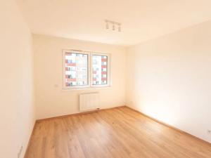 Pronájem bytu 2+kk, Praha - Hlubočepy, Fabiánové, 45 m2