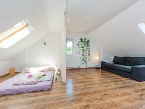 Prodej rodinného domu, Praha - Michle, Pod Stárkou, 180 m2