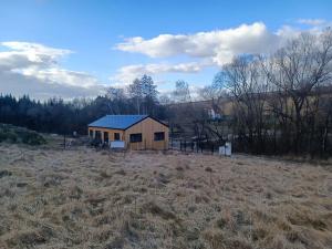 Prodej pozemku pro bydlení, Chocerady, 1000 m2