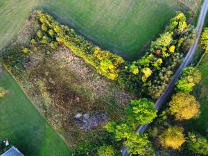 Prodej pozemku pro bydlení, Česká Skalice, 2713 m2