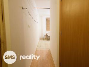 Prodej bytu 1+1, Brno - Královo Pole, Božetěchova, 41 m2