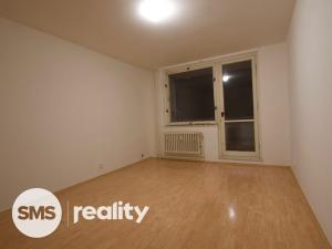 Prodej bytu 1+1, Brno - Královo Pole, Božetěchova, 41 m2