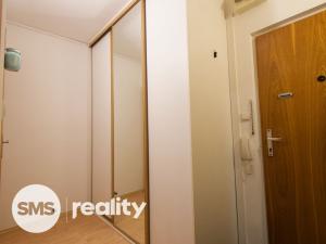 Prodej bytu 1+1, Brno - Královo Pole, Božetěchova, 41 m2