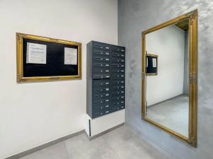 Prodej bytu 2+kk, Brno, Koliště, 53 m2