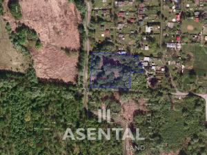 Prodej pozemku, Karviná, 3325 m2