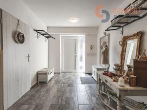 Prodej rodinného domu, Sedlec, 179 m2