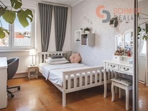 Prodej rodinného domu, Sedlec, 179 m2