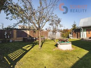 Prodej rodinného domu, Sedlec, 179 m2