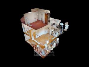 Prodej rodinného domu, Praha - Modřany, Do čtvrti, 150 m2