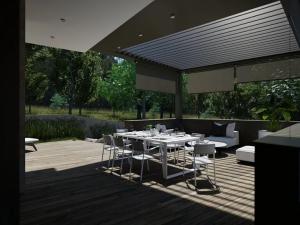 Prodej pozemku pro bydlení, Brno, Kopretinová, 1163 m2