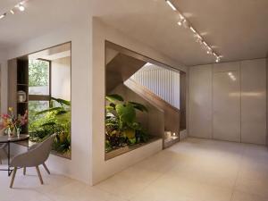 Prodej pozemku pro bydlení, Brno, Kopretinová, 1163 m2