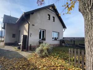 Pronájem rodinného domu, Neratovice, Kostelecká, 75 m2