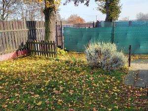 Pronájem rodinného domu, Neratovice, Kostelecká, 75 m2