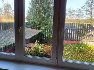 Pronájem rodinného domu, Neratovice, Kostelecká, 75 m2