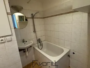 Prodej bytu 2+1, Ostrava, Mongolská, 46 m2