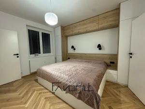 Pronájem bytu 3+1, Ostrava, náměstí Družby, 70 m2