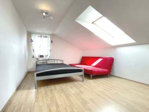 Pronájem rodinného domu, Trnová, 198 m2