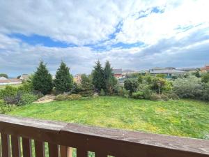 Pronájem rodinného domu, Trnová, 198 m2