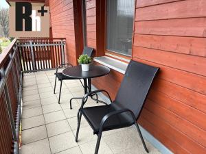 Pronájem bytu 2+kk, Čeladná, 62 m2