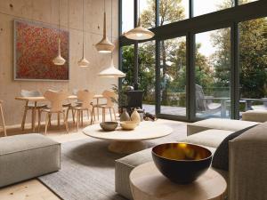 Prodej rodinného domu, Želetava - Šašovice, 91 m2