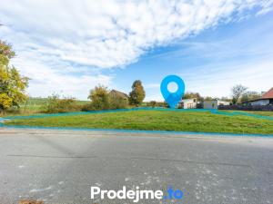 Prodej rodinného domu, Želetava - Šašovice, 91 m2