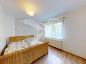 Pronájem bytu 2+1, Dýšina, K Chlumu, 59 m2