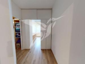 Pronájem bytu 2+1, Dýšina, K Chlumu, 59 m2