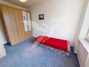 Pronájem bytu 3+1, Kočov, Kočov, 70 m2