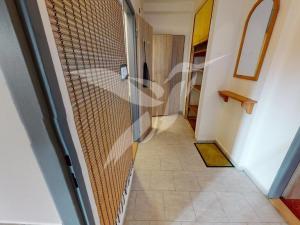 Pronájem bytu 3+1, Kočov, Kočov, 70 m2