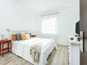 Prodej rodinného domu, Nelahozeves, Jarní, 137 m2