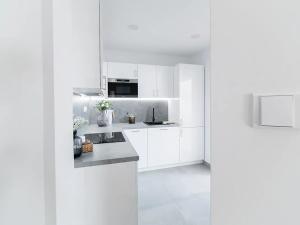 Pronájem bytu 3+kk, Praha, Na Švihance, 109 m2