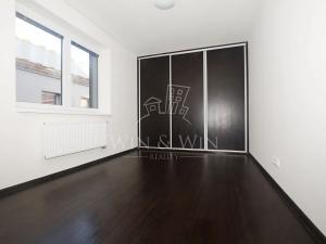 Pronájem bytu 4+kk, Praha - Horní Počernice, Náchodská, 124 m2