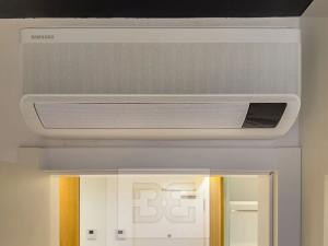 Pronájem bytu 4+kk, Praha - Radlice, Radlická, 119 m2