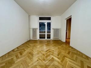 Pronájem bytu 1+1, Brno, Halasovo náměstí, 25 m2