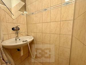 Pronájem bytu 1+1, Brno, Halasovo náměstí, 25 m2