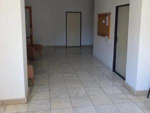 Prodej obchodního prostoru, Světice, V Zahradách, 110 m2