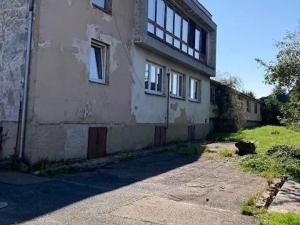 Prodej obchodního prostoru, Světice, V Zahradách, 110 m2